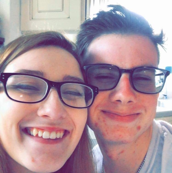 Meet your Posher, Alexa - Picture 1 of 1